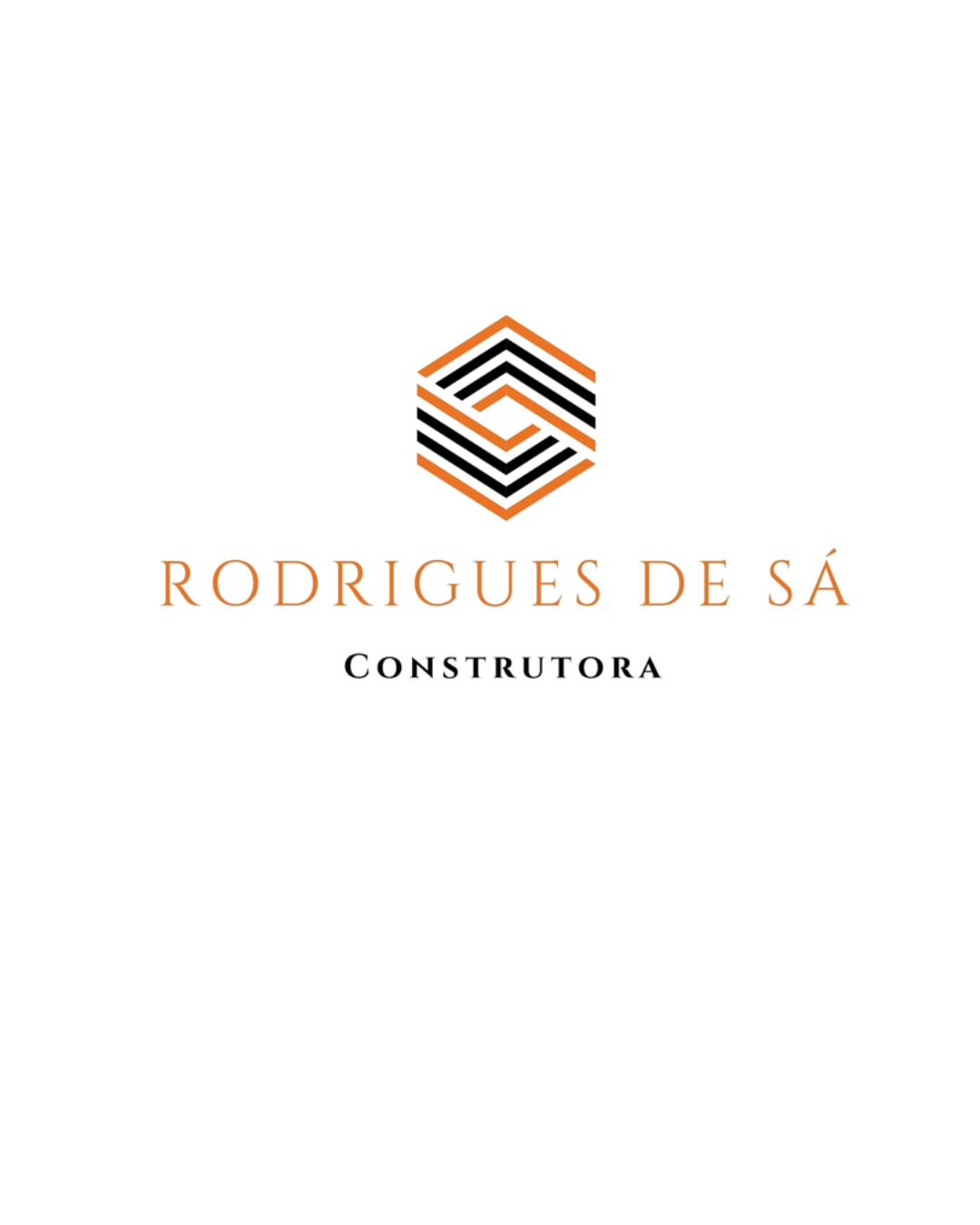Texto do seu parágrafo (20)